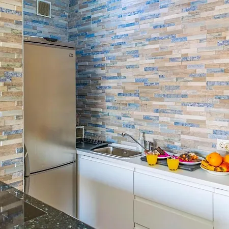 Awesome Apartment In Torremolinos With Outdoor Swimming Pool And Wifi *