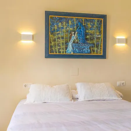 Awesome Apartment In Torremolinos With Outdoor Swimming Pool And Wifi Apartament